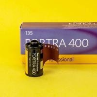 ราคา Kodak Portra 400 สี การถ่ายภาพ Film indate 2022 (26250062053)