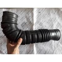 ราคา ท่อ หม้อ กรองอากาศ โตโยต้า วีโก้ 3000 Vigo 3.0 ท่ออากาศ ท่อกรองอากาศ (16967855286)