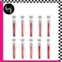 ราคา Madelyn X Marilyn Matte Lip (4880374114)