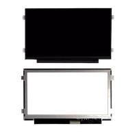 ราคา จอ หน้าจอ 10.1 inch 40 pin slim ACER ASPIRE ONE D255E D260 Netbook Laptop LED SCREEN หูข้าง (8185471368)