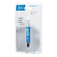 ราคา น้ําพริกความร้อน Deepcool Z9 (28759970858)