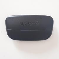 ราคา การ์มิน เซ็นเซอร์ เครื่องวัดชีพจร Garmin Heart Rate Sensor **มือสอง** (2556844649)