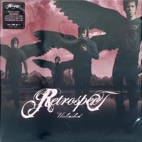 ราคา Retrospect - Unleashed (10864608271)