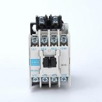 ราคา แมกเนติก S-N10 Magnetic Contactor 220V (47703877631)