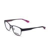 ราคา SuperDry แท้ รุ่น FS8MIA-NT (ของใหม่) ซื้อมาแล้วไม่ได้ตัด (28611471212)