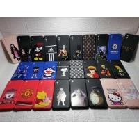 ราคา Case Vivo x 21 เคส วีโว่ x21 ,X21A (3555577818)