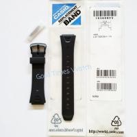ราคา CASIO LW-S200H-1A LW S200H LW S200 Casio Original STRAP (29537018233)