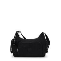 ราคา กระเป๋า KIPLING รุ่น GABBINA Black Noir (54804502758)