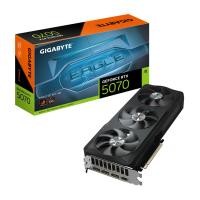 ราคา GBT GF RTX 5070 EAGLE OC SFF 12G (Rev1.0) GV-N5070EAGLEOC12G (43104534830)