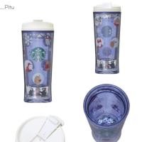 ราคา แก้ว Starbucks Japan (6909789037)