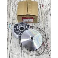 ราคา ชามpcx160CCชามแท้เบิกทำขุดชามปรับองศาใหม่ (20645839108)