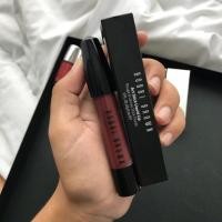 ราคา Bobbi brown art stick liquid lip 5ml. (full size) (564399610)