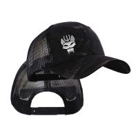 ราคา หมวก NAVY SEAL bravo team cap (14293049662)