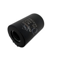 ราคา （พร้อมส่ง）คอยล์โซลินอยด์ 280239/10333044 สำหรับรถขุด Liebherr (24V/17W) (52454791363)