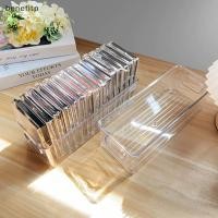 ราคา Benefit 1 ชิ้นขนตาปลอมกล่องเก็บสําหรับ Eyelash Extension เครื่องมือ Organizer Lash อุปกรณ์เสริมเครื่องสําอางค์แต่งหน้าเครื่องมือกล่องเก็บ hot (53455702844)