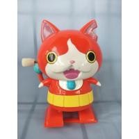ราคา สินค้าของเล่น ไคโยวอท Bandai YOKAI ไขลาน สินค้าญี่ปุ่นมือสอง (12897428643)