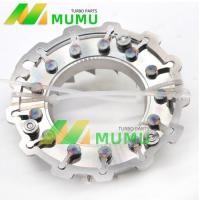 ราคา GTB2260VZK Turbo Nozzle Ring for Audi A5 3.0 TDI 180 Kw - 245 HP CDUC 2011-15 819968 810822 0591458 (50856123667)