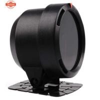 ราคา เกจวัดความร้อนน้ำมันเครื่อง defi 248st oil temp เกจวัดความร้อนน้ำมันเครื่อง เดินไฟ เดิน เซ็นเซอร์ ค่าขึ้นตามจริง (41269460617)