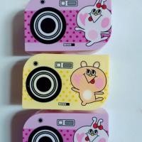 ราคา กล่องตลับคอนเทคเลนส์ (1896871190)