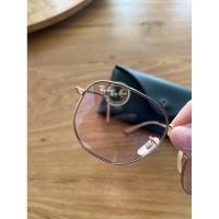 ราคา แว่นกันแดด Rayban มือสอง (26979054554)