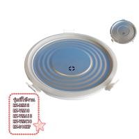 ราคา อะไหล่ของแท้/แผ่นยึดโครงหม้อในหม้อหุงข้าวฮิตาชิ/HITACHI/3RAZ03865B/S/แทน/PTRZ-3RAZ03865B (29526831661)