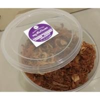 ราคา หมูเส้น ร้านกันเอง (568936001)