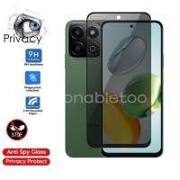 ราคา Anti-spy กระจกนิรภัยป้องกันฟิล์มสําหรับ Huawei Honor 200 Smart pro Lite 200Smart 200pro 200Lite Honor200 สมาร์ท Honor200Smart Honor200pro Honor200Lite หน้าจอความเป็นส่วนตัวด้านหน้าฟิล์ม (26065055167)