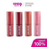 ราคา 2P Original Oh My Tint Velvet Smooth ทูพี ออริจินอล โอ้ มาย ทิ้นท์ เวลเวด สมูท 2.2g (40308409632)