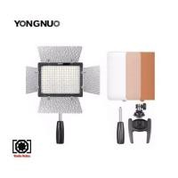ราคา Yongnuo LED Video Light YN-160 III