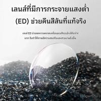 ราคา 【สินค้าใหม่】กล้องส่องทางไกลมองเห็นกลางคืนกำลังขยายสูง ความละเอียดสูง สำหรับการดูนกกลางแจ้งและการล่าผึ้ง; กล้องส่องทางไกล (52951808005)