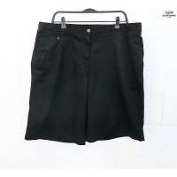 ราคา RL RALPH LAUREN แท้ เอว39-40 กางเกงขาสั้นคลาสสิกสปอต (26025171426)