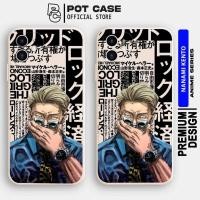ราคา เคส HP Iphone 6 6S 6PLUS 6S PLUS 7G 8G (24342324053)