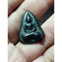 ราคา พระกลีบบัวเมฆพัดหลวงปู่บุญวัดกลางบางแก้ว รับประกันแท้ (51702811744)