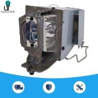 ราคา NP40LP โคมไฟโปรเจคเตอร์พร้อมที่อยู่อาศัยสําหรับ NEC VE303G/VE303XG/NP-VE303/NP-VE303X/NP36LP/VE303/VE303X (57104116861)