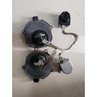 ราคา บัลลาสต์ซีนอนแท้ Honda แอคคอร์ดปลาวาฬ (g7) (24417866368)