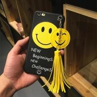 ราคา Case oppo R7s/F1 Plus (348886343)