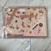 ราคา กล่องจัดระเบียบ Disney Toy Story (25947258287)