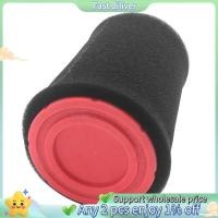 ราคา Atv Air Filter Air Intake Cleaner สําหรับ Jianshe Loncin 250Cc Js250 Atv Quad Parts (27191065107)