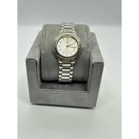 ราคา นาฬิกา YSL Yves Saint Laurant Lady แท้ มือสอง พร้อมใช้ USED (42908426613)