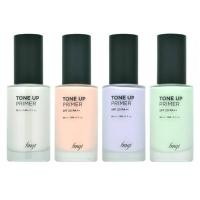 ราคา THE FACE SHOP TONE UP PRIMER SPF20 PA++ (7469038098)