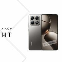 ราคา Xiaomi 14T (12/256)(12/512) สินค้าเคลียสตอค ประกันร้าน (27163861042)