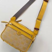 ราคา กระเป๋า tory burch แท้ outlet (8452805278)
