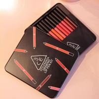 ราคา **พร้อมส่ง**3CE Stylenanda Drawing Lip Pen Kit (21787540)