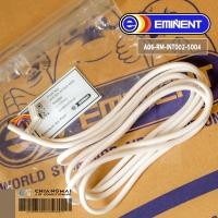 ราคา A06-RM-INT002-5004 สายแพร (8Core) ต่อแผงรับสัญญาณรีโมทแอร์ Eminent Air แผงดิสเพลย์ แอร์อิมิเน้นท์ รุ่น ER, EER *ใช้ร่... (43024347483)
