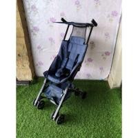 ราคา ส่งฟรี รถเข็น.Goodbaby ปรับเข็นทางเดียว​มีตำนิ สภาพ 80%(มือสองญี่ปุ่น) (5728197128)