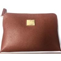 ราคา กระเป๋าใส่เครื่องสำอาง Oman Air (Amenity Kit) (8367947535)