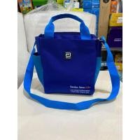 ราคา กระเป๋าถือ SIMILAC สําหรับ MOTHER AND BABY (42765098780)