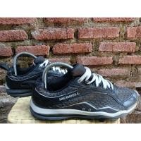 ราคา รองเท ้ าวิ ่ งกลางแจ ้ ง Merrell (24228185771)