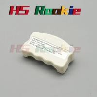 ราคา T6710 T6711 กล่องบํารุงรักษาชิปรีเซ็ตสําหรับ Epson L1455 WF 7720 7715 7710 7210 7110 7610 7620 3620 3640 L1455 ถังเสีย (45305457737)