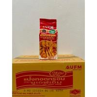 ราคา แป้งทอดกรอบ UFM 1 กก. (25489784365)